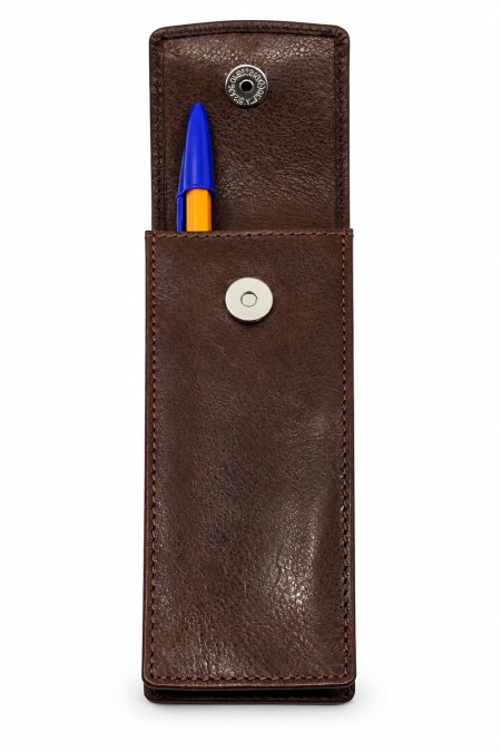 PORTA-CANETAS C800