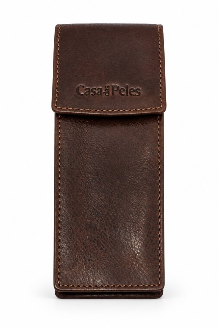 PORTA-CANETAS C800