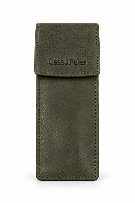 PORTA-CANETAS C800