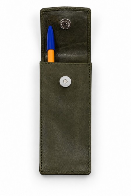 PORTA-CANETAS C800