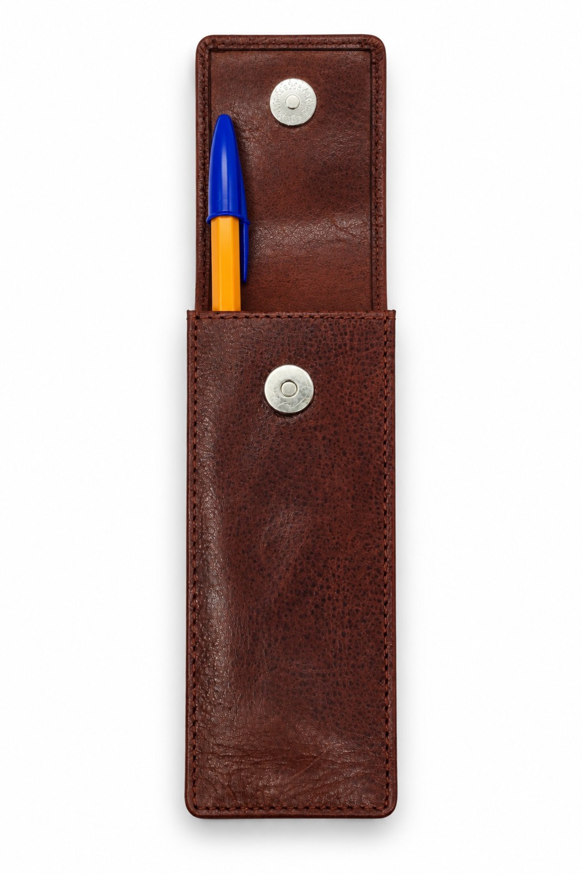 PORTA-CANETAS C800