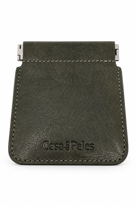 PORTA-MOEDAS C800