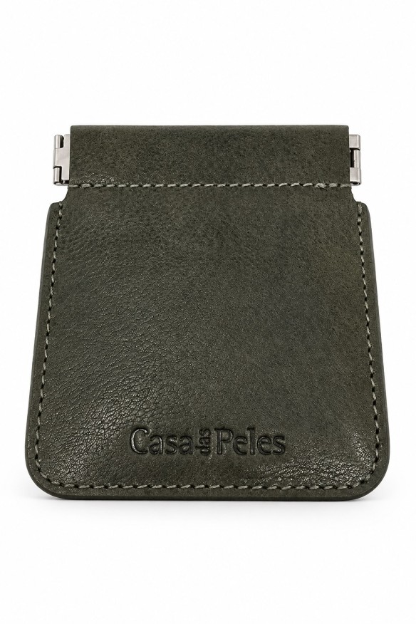 PORTA-MOEDAS C800