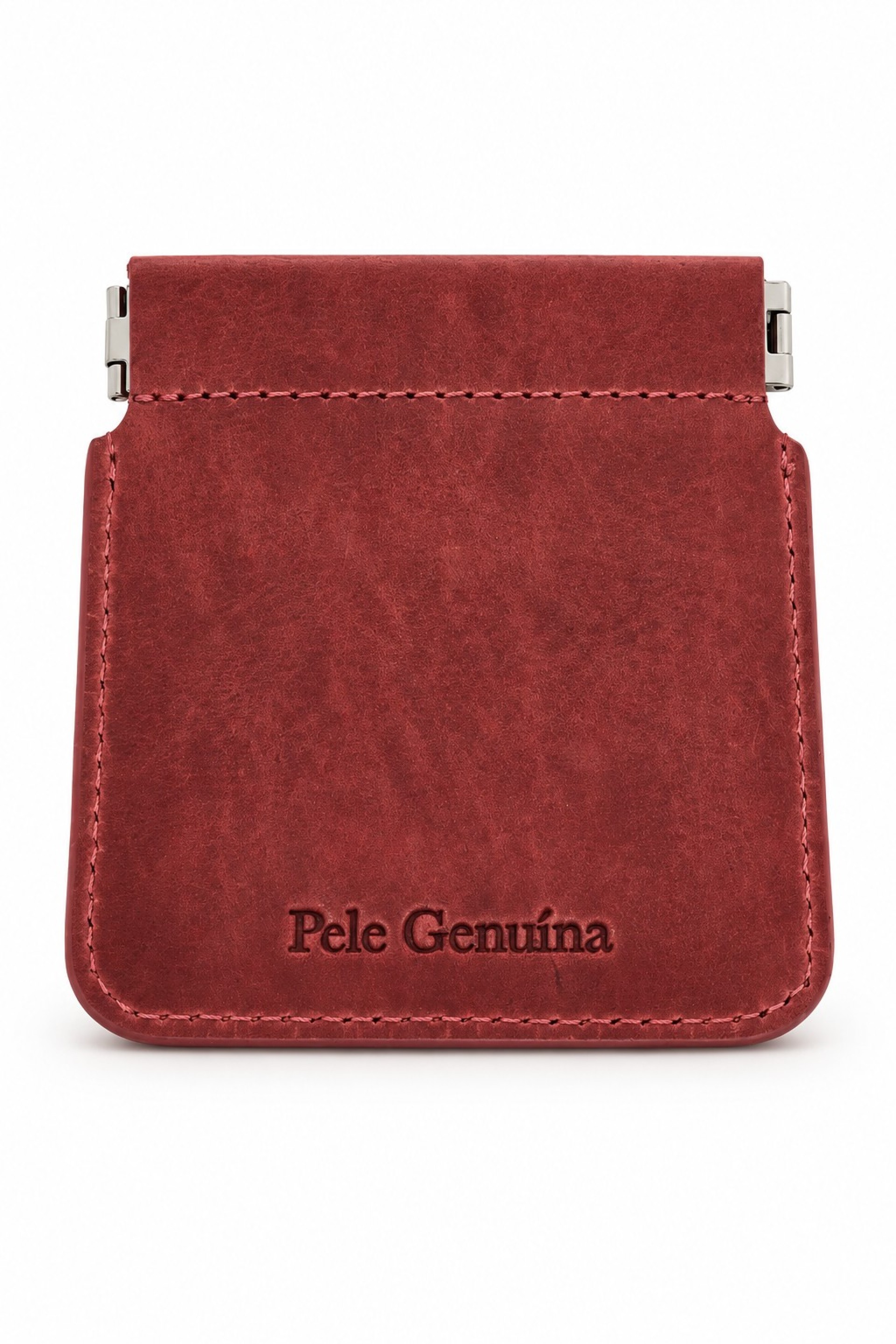 PORTA-MOEDAS C800
