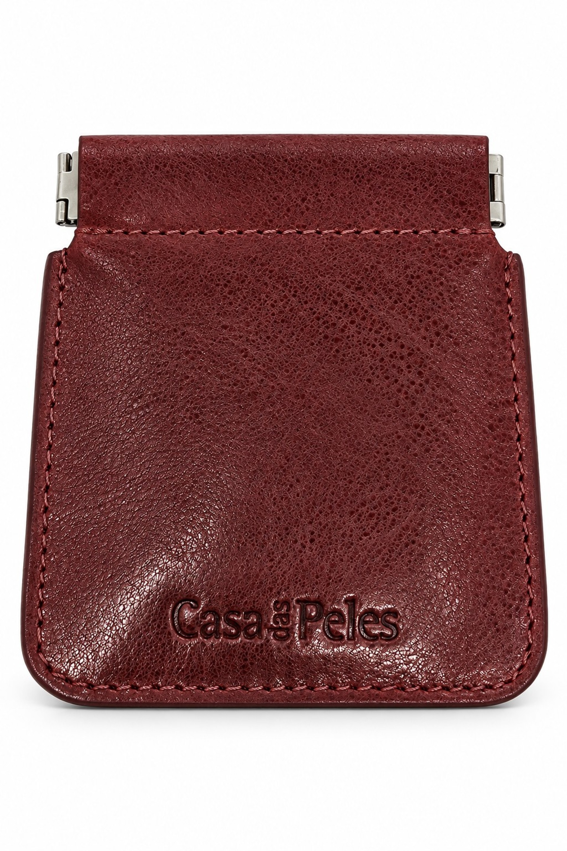 PORTA-MOEDAS C800