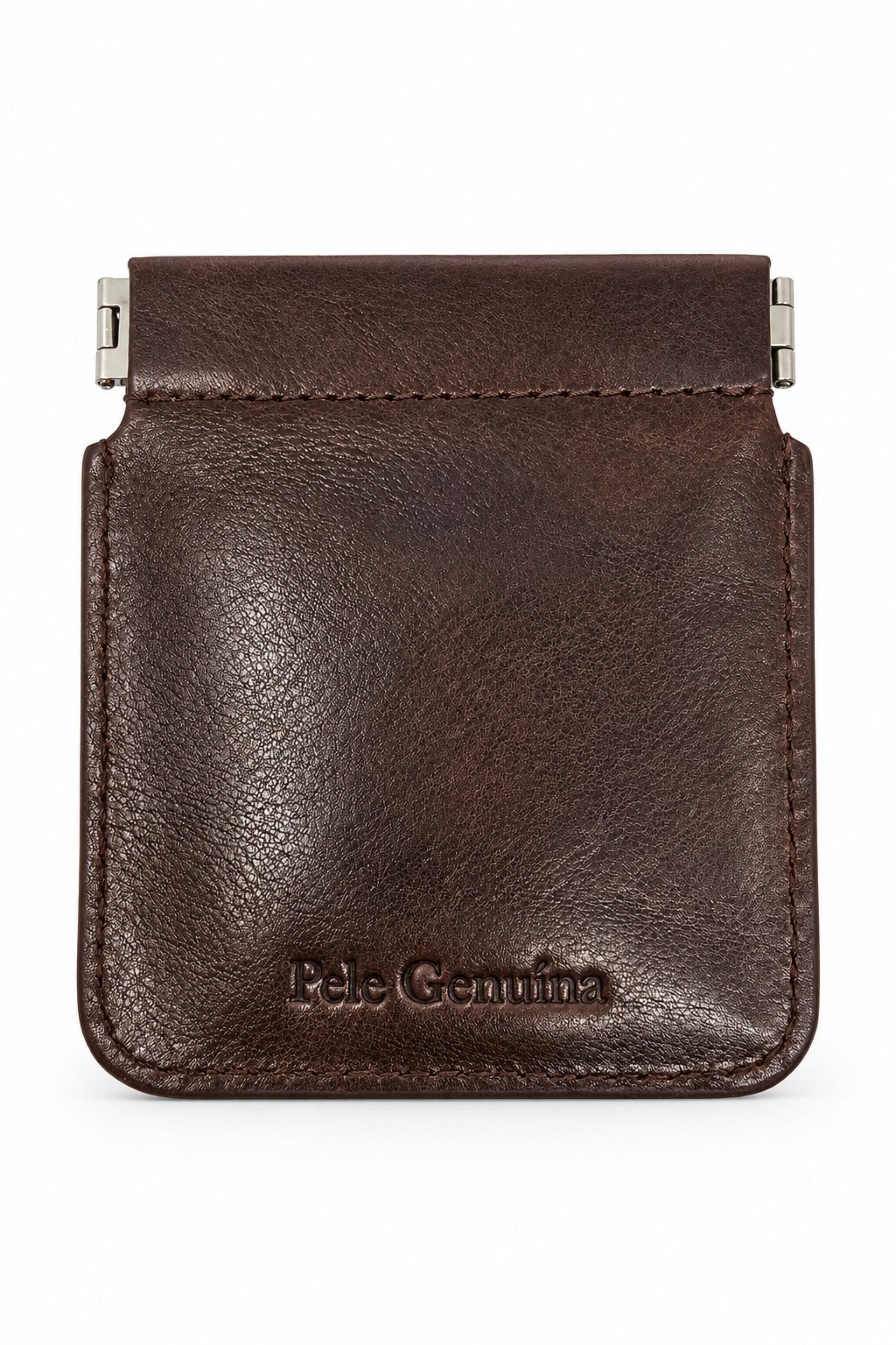 PORTA-MOEDAS C800