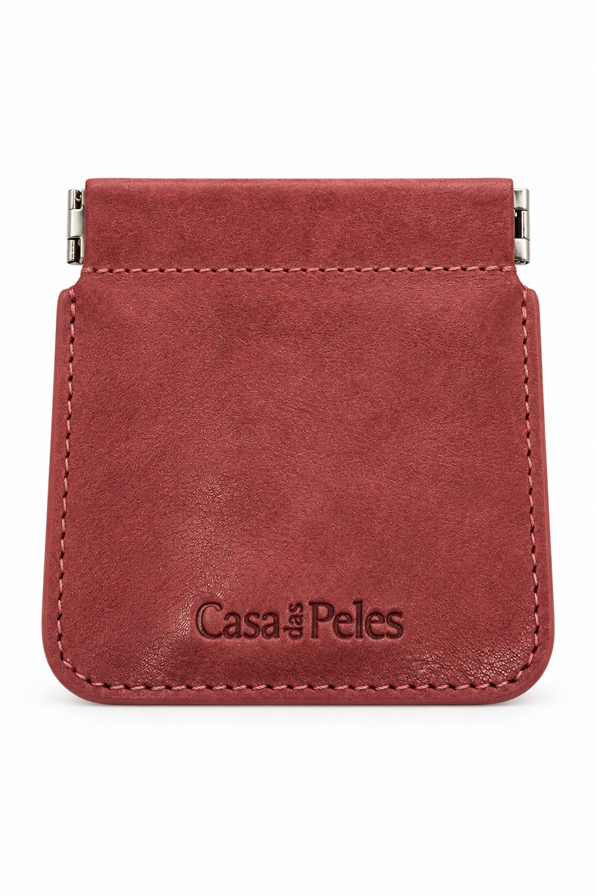 PORTA-MOEDAS C800