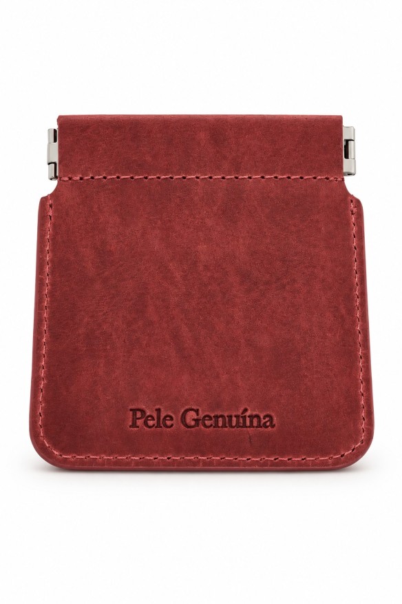 PORTA-MOEDAS C800