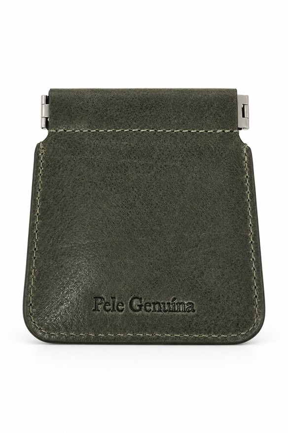 PORTA-MOEDAS C800