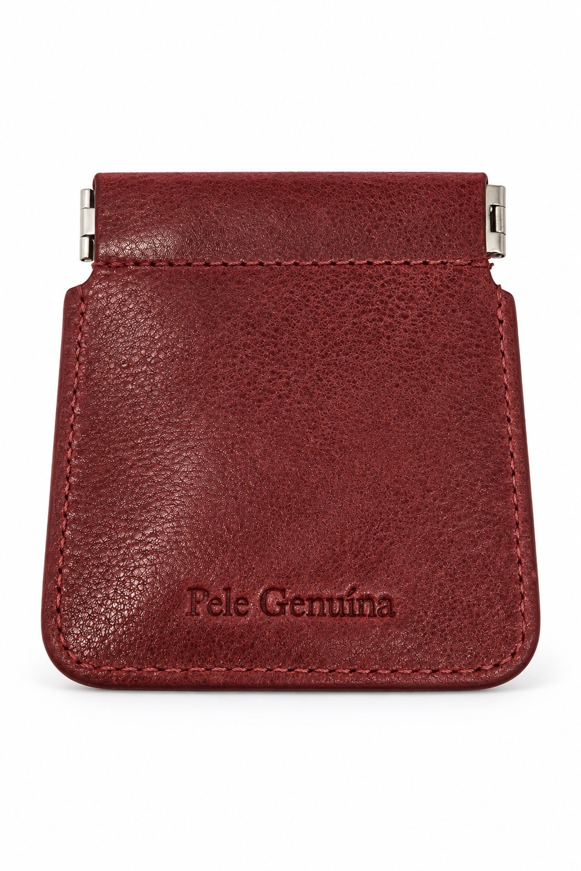 PORTA-MOEDAS C800