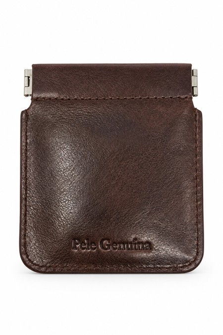 PORTA-MOEDAS C800