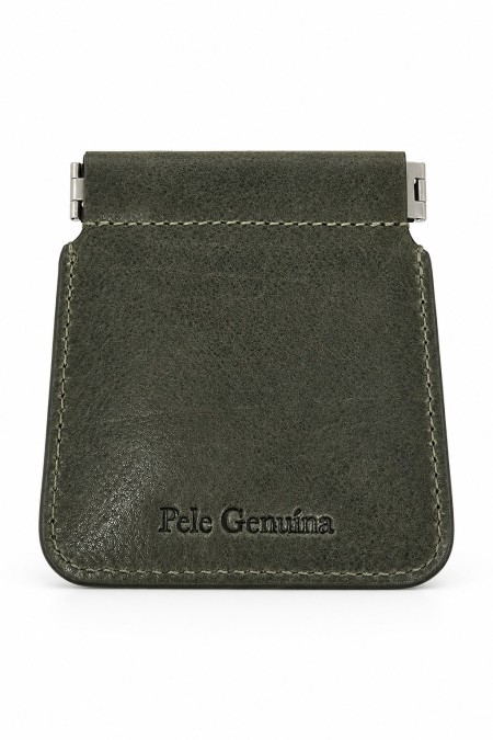 PORTA-MOEDAS C800