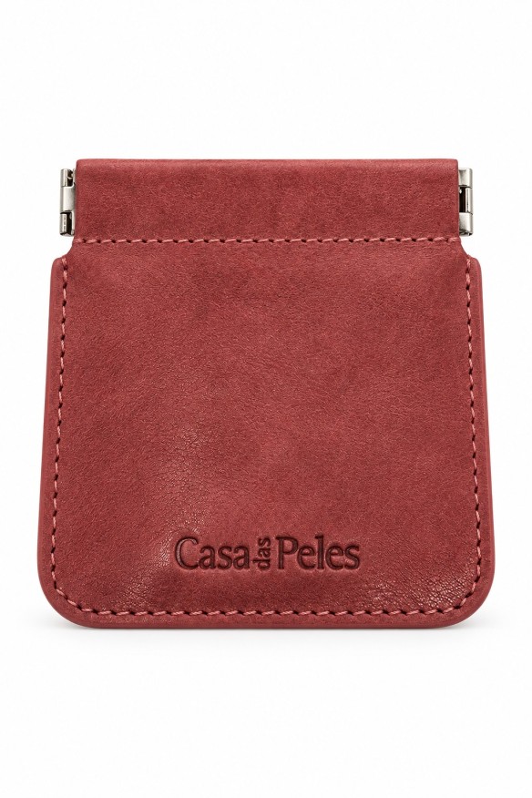 PORTA-MOEDAS C800