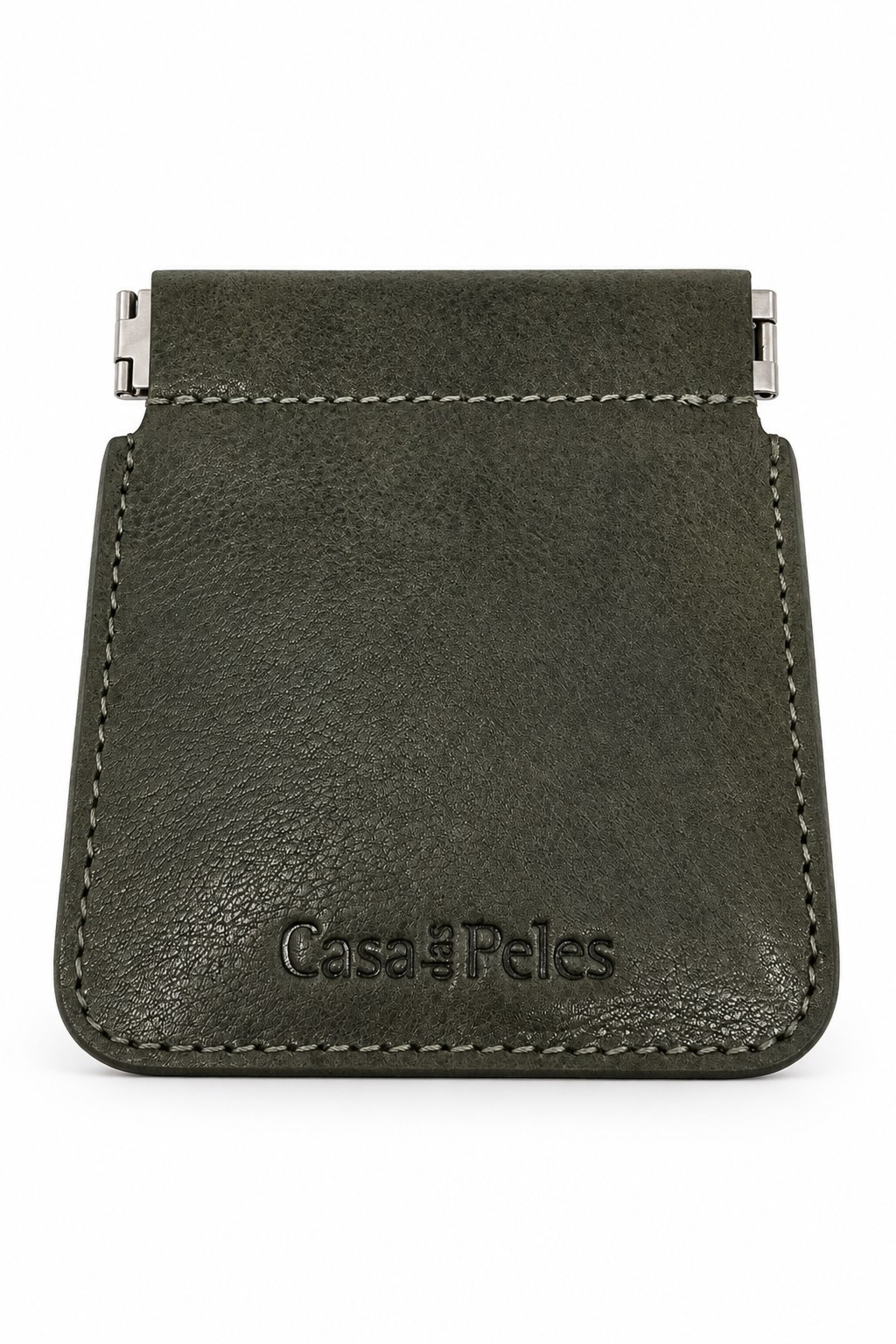 PORTA-MOEDAS C800