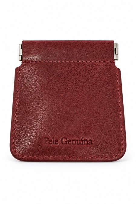 PORTA-MOEDAS C800