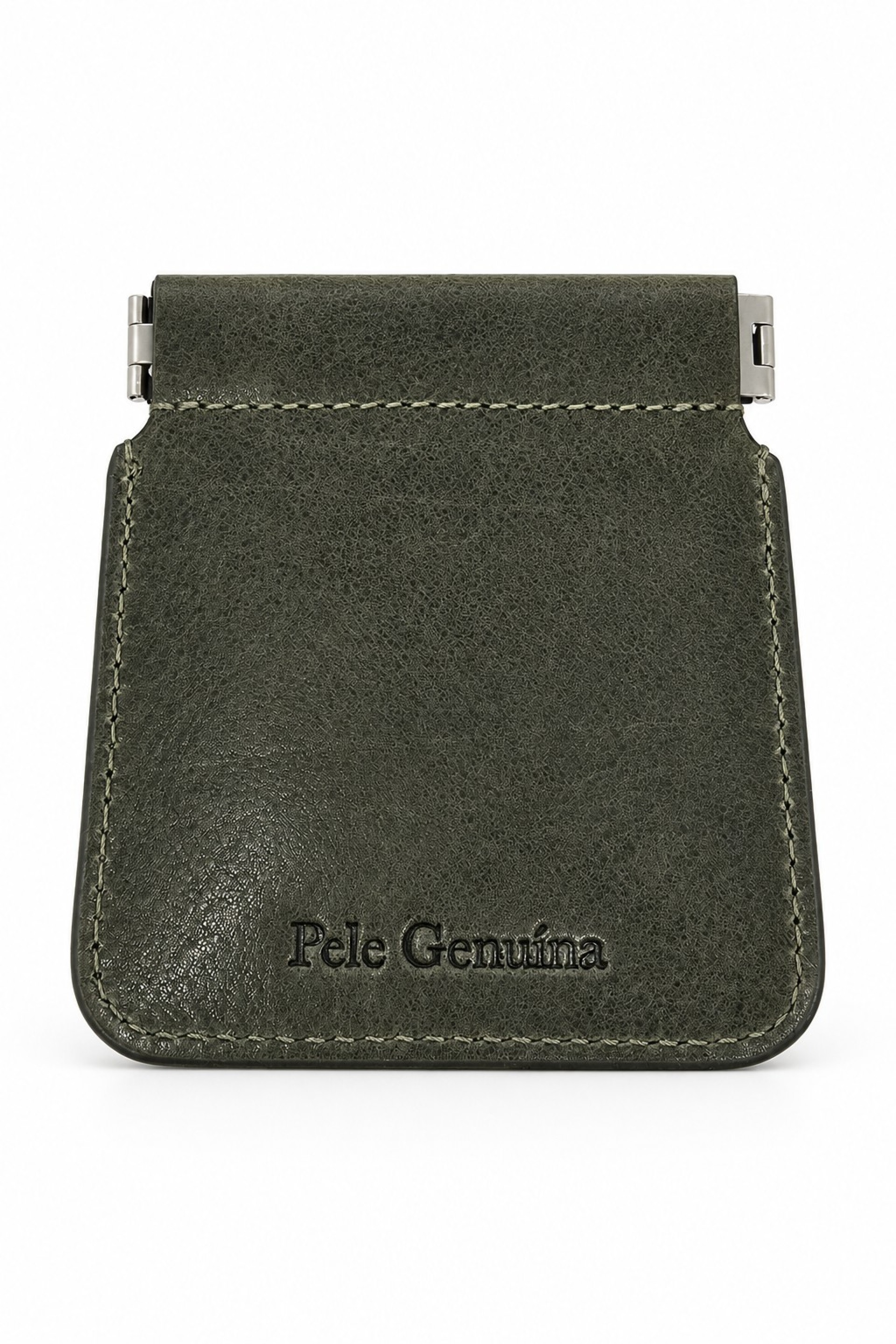 PORTA-MOEDAS C800