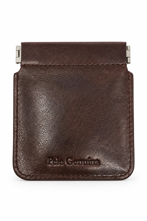 PORTA-MOEDAS C800