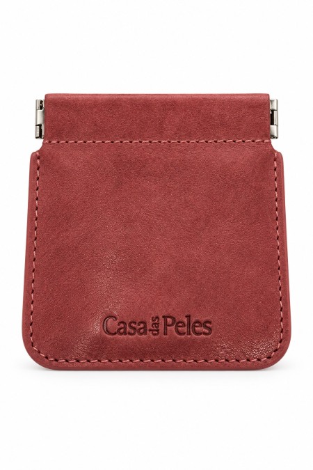 PORTA-MOEDAS C800