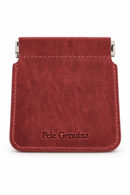 PORTA-MOEDAS C800