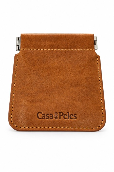 PORTA-MOEDAS C800