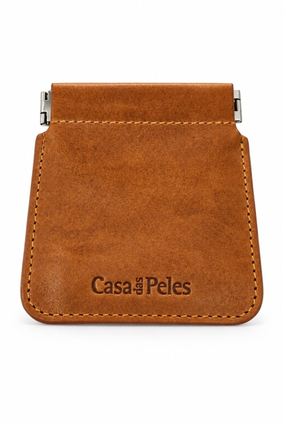 PORTA-MOEDAS C800