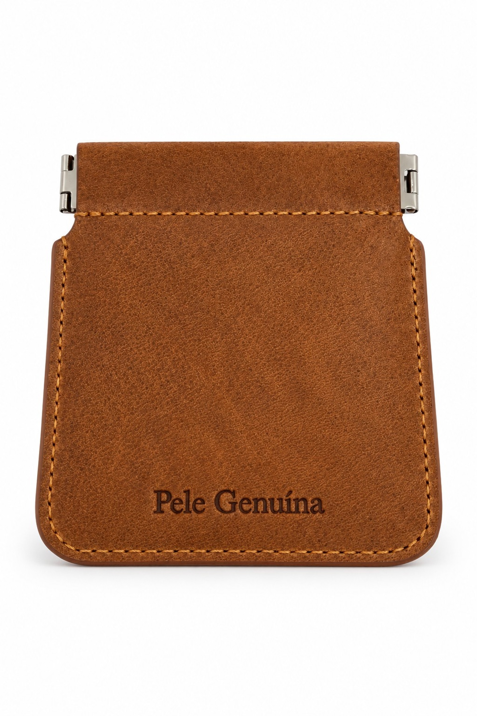 PORTA-MOEDAS C800
