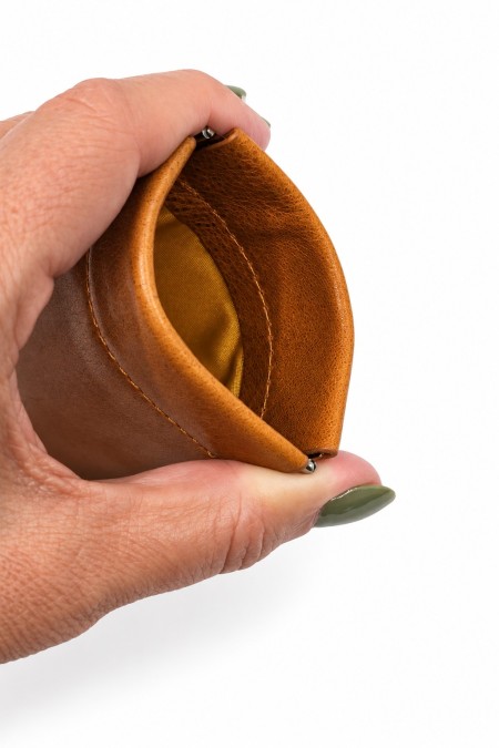 PORTA-MOEDAS C800