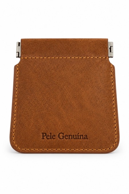 PORTA-MOEDAS C800