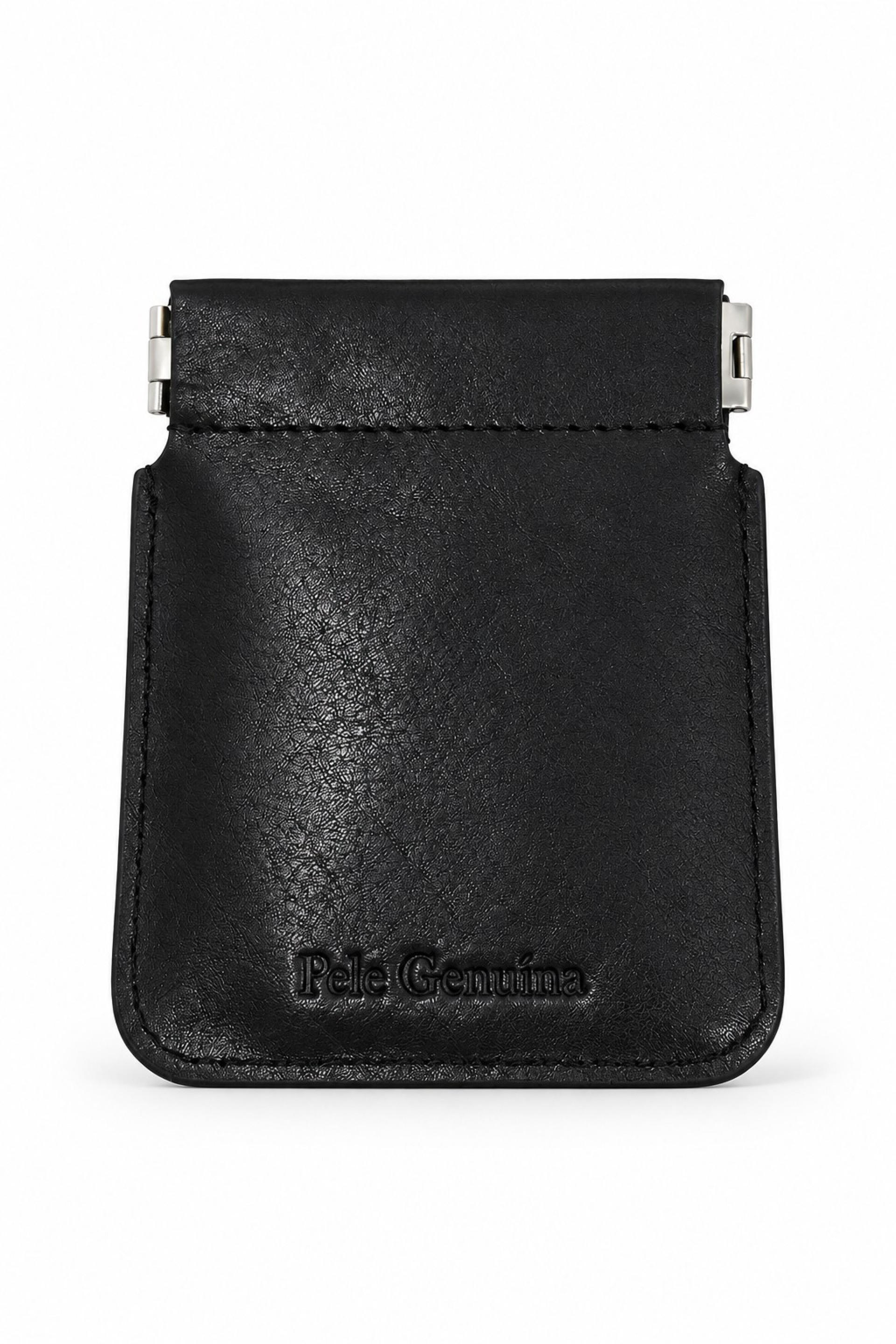 PORTA-MOEDAS C800