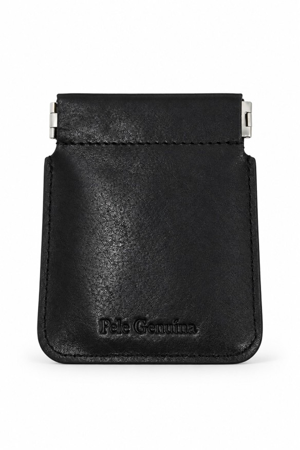 PORTA-MOEDAS C800
