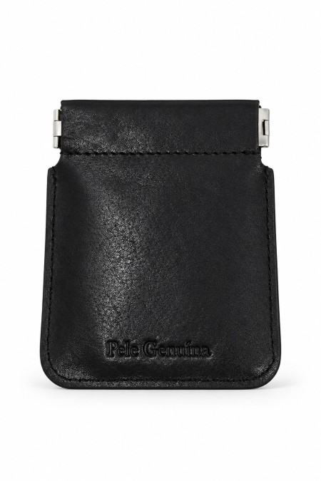 PORTA-MOEDAS C800