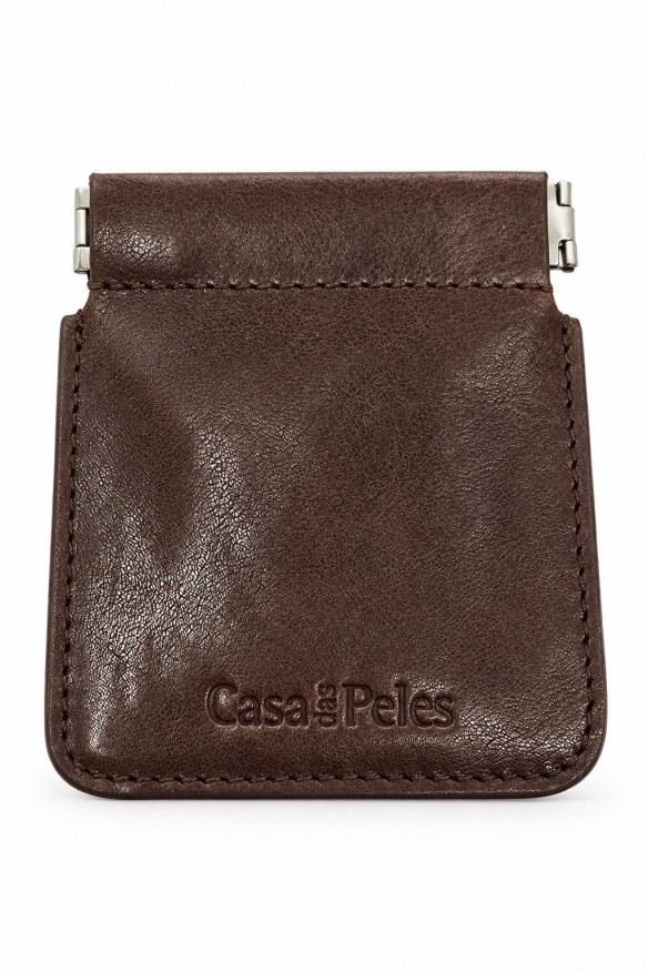 PORTA-MOEDAS C800