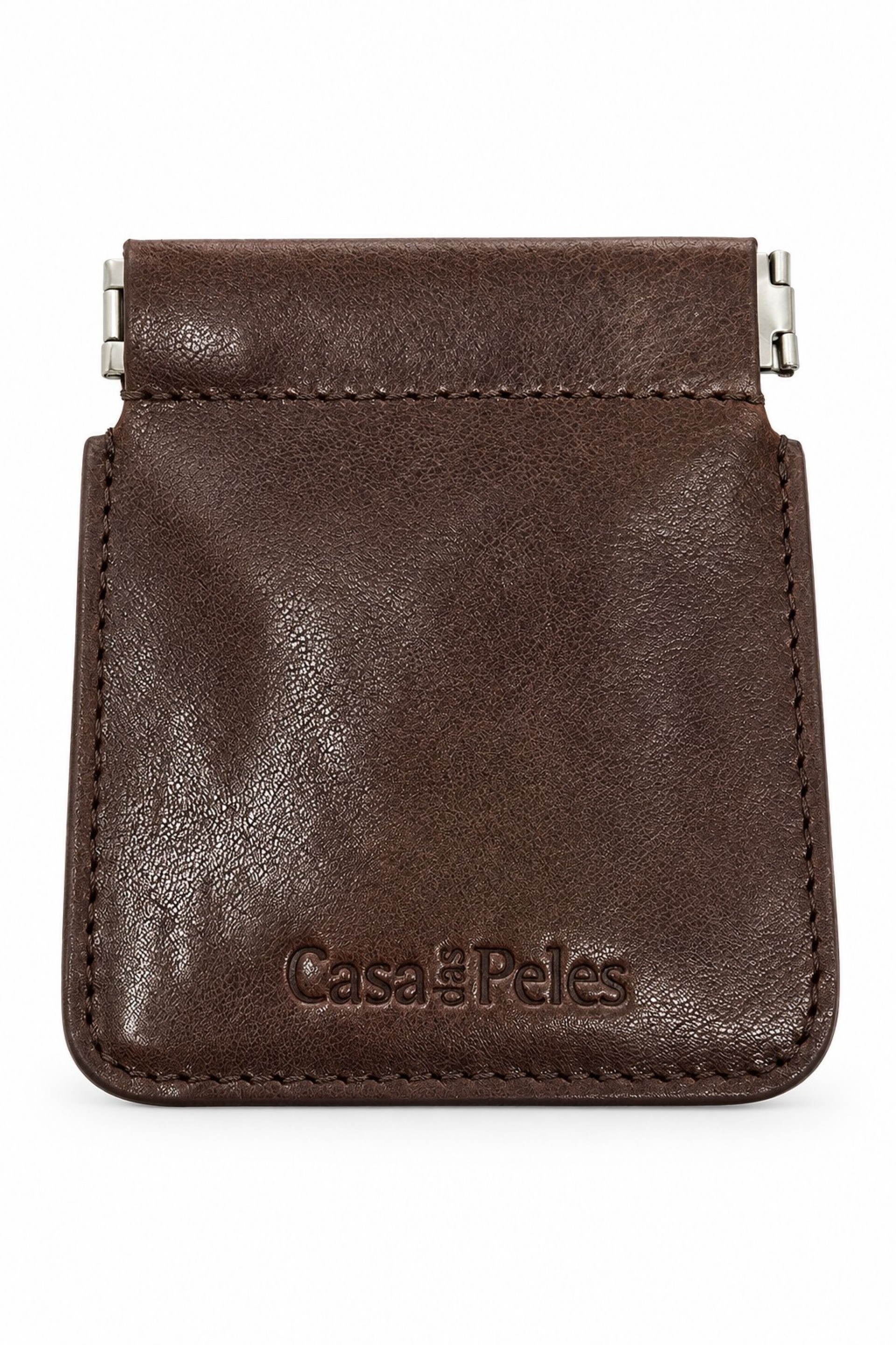 PORTA-MOEDAS C800