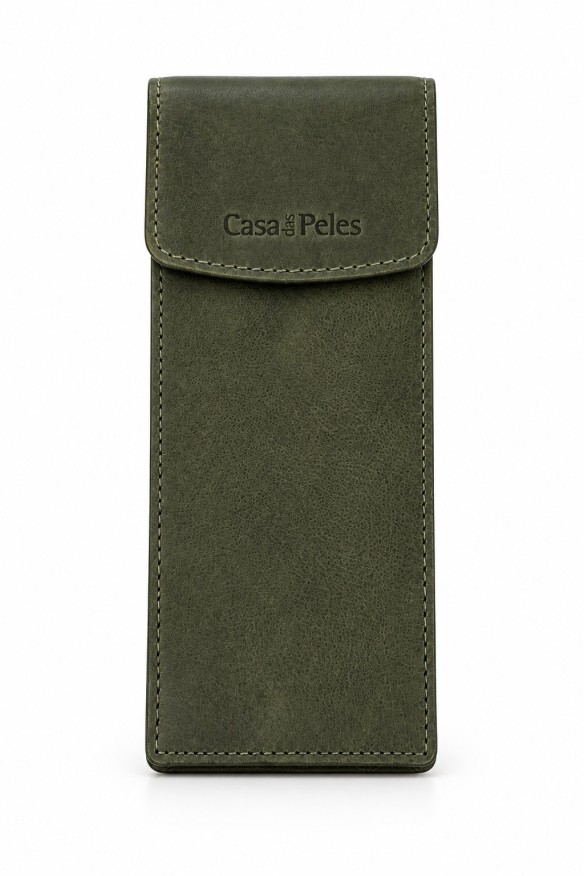 Porta Canetas C80001