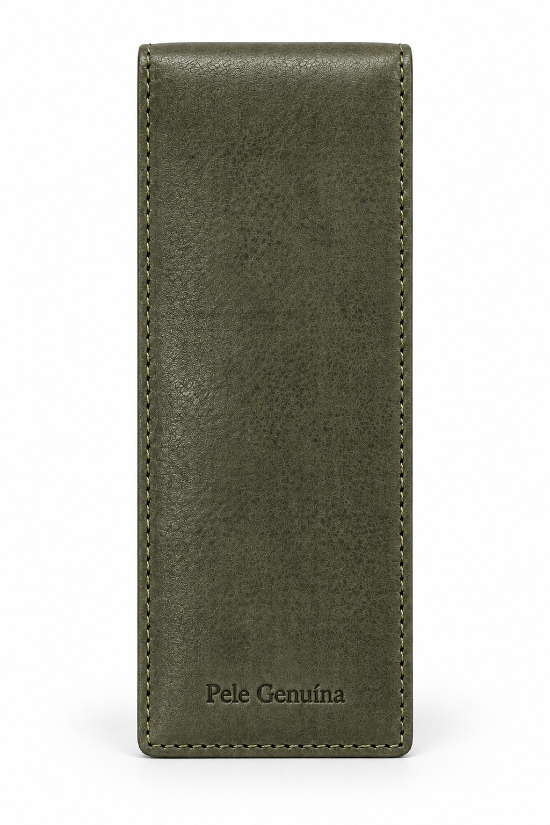 Porta Canetas C80001