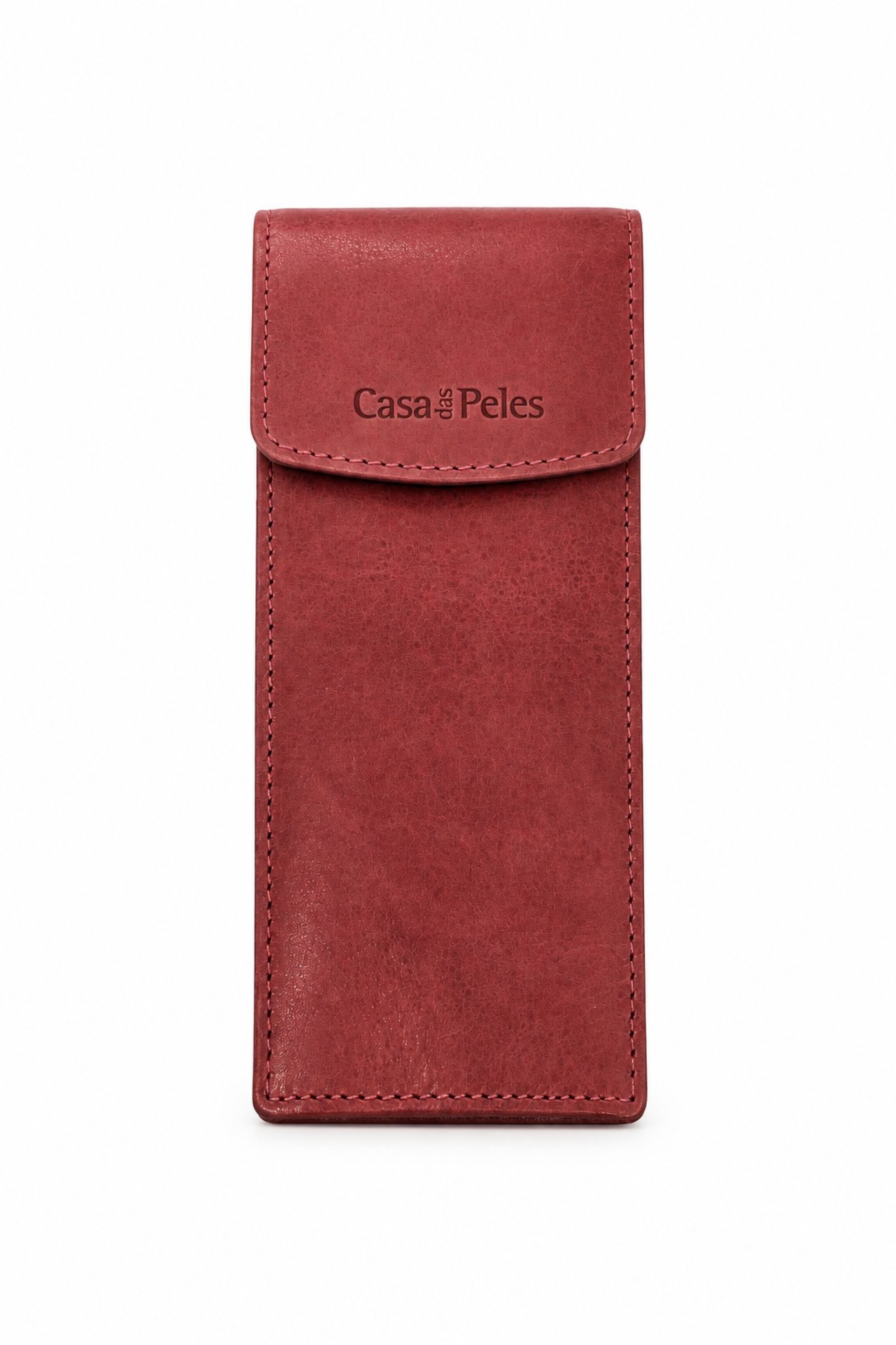 Porta Canetas C80001