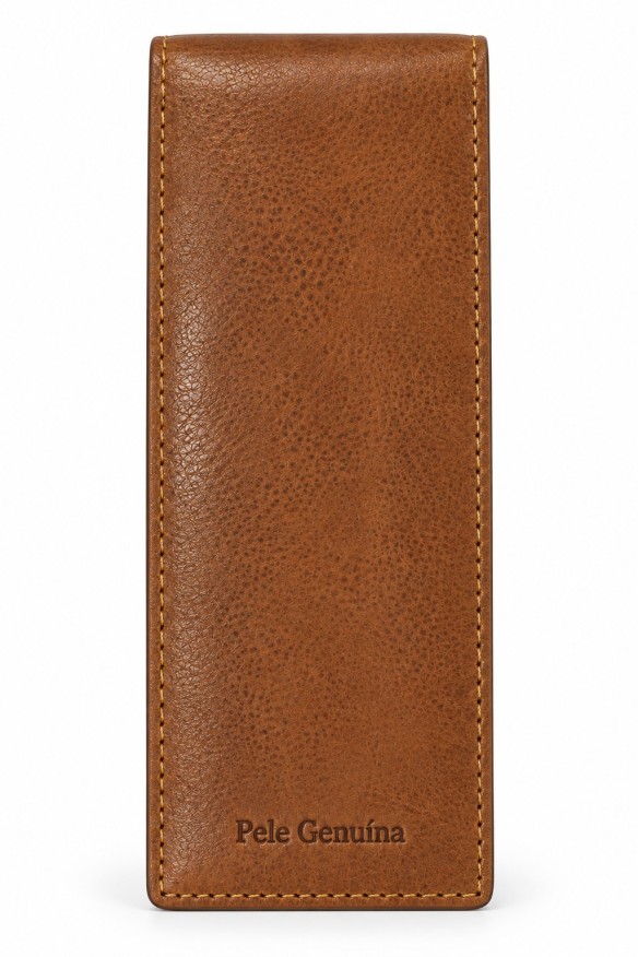 Porta Canetas C80001