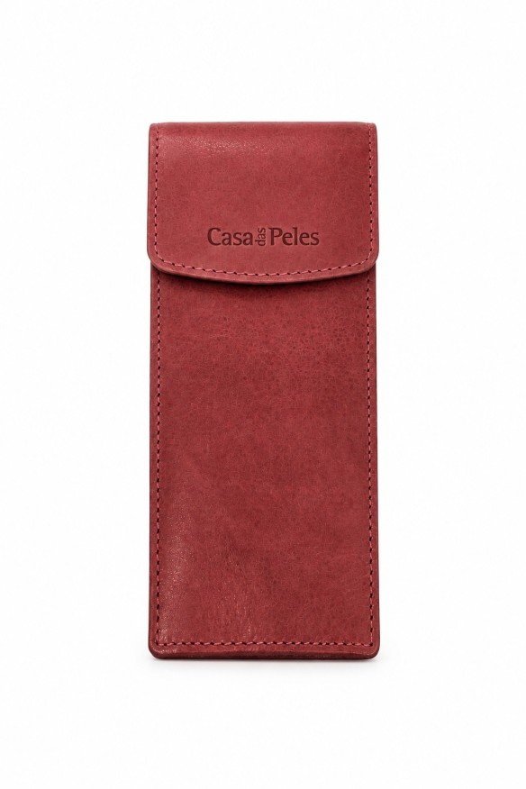 Porta Canetas C80001