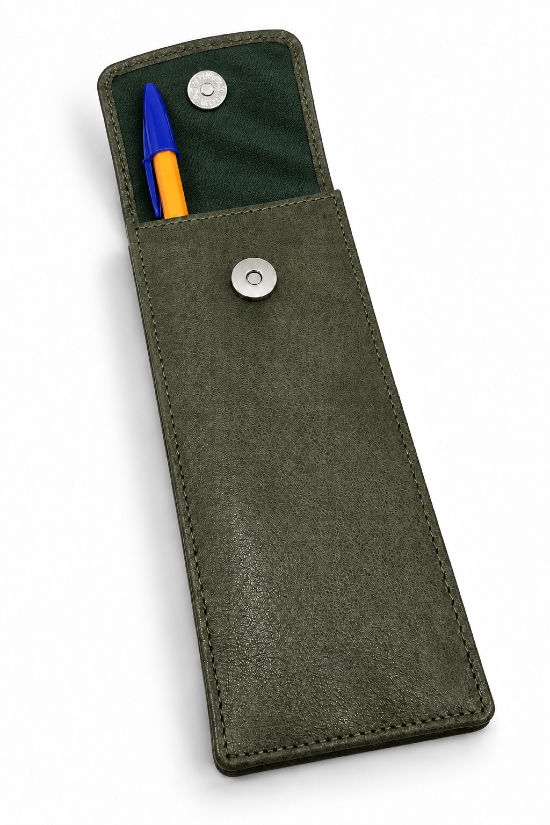Porta Canetas C80001