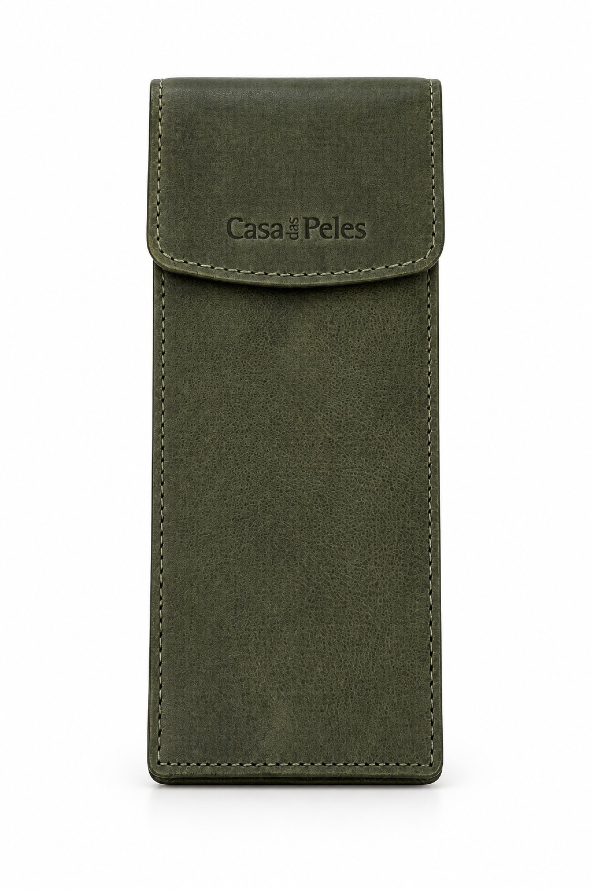 Porta Canetas C80001