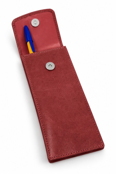 Porta Canetas C80001