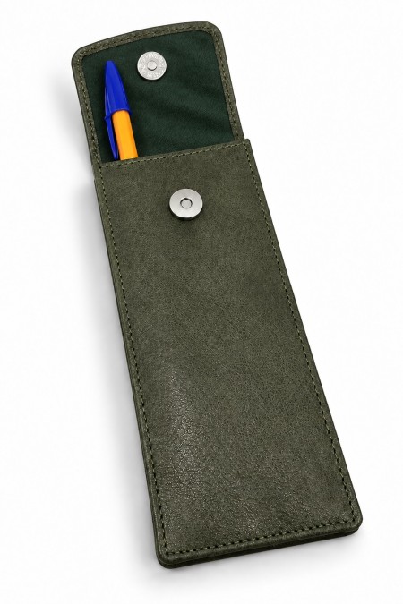 Porta Canetas C80001