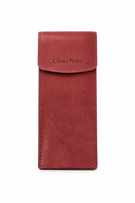 Porta Canetas C80001