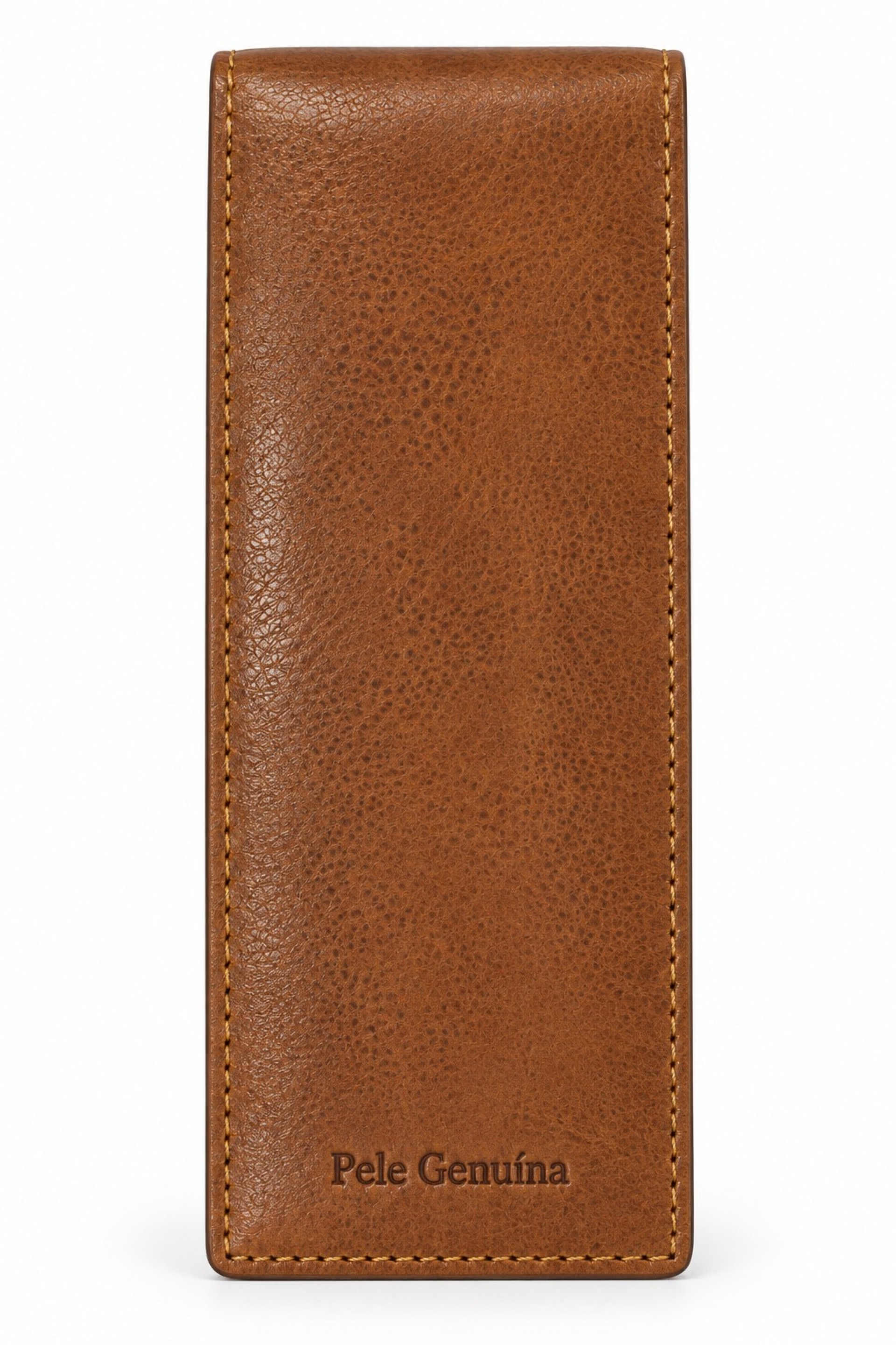Porta Canetas C80001