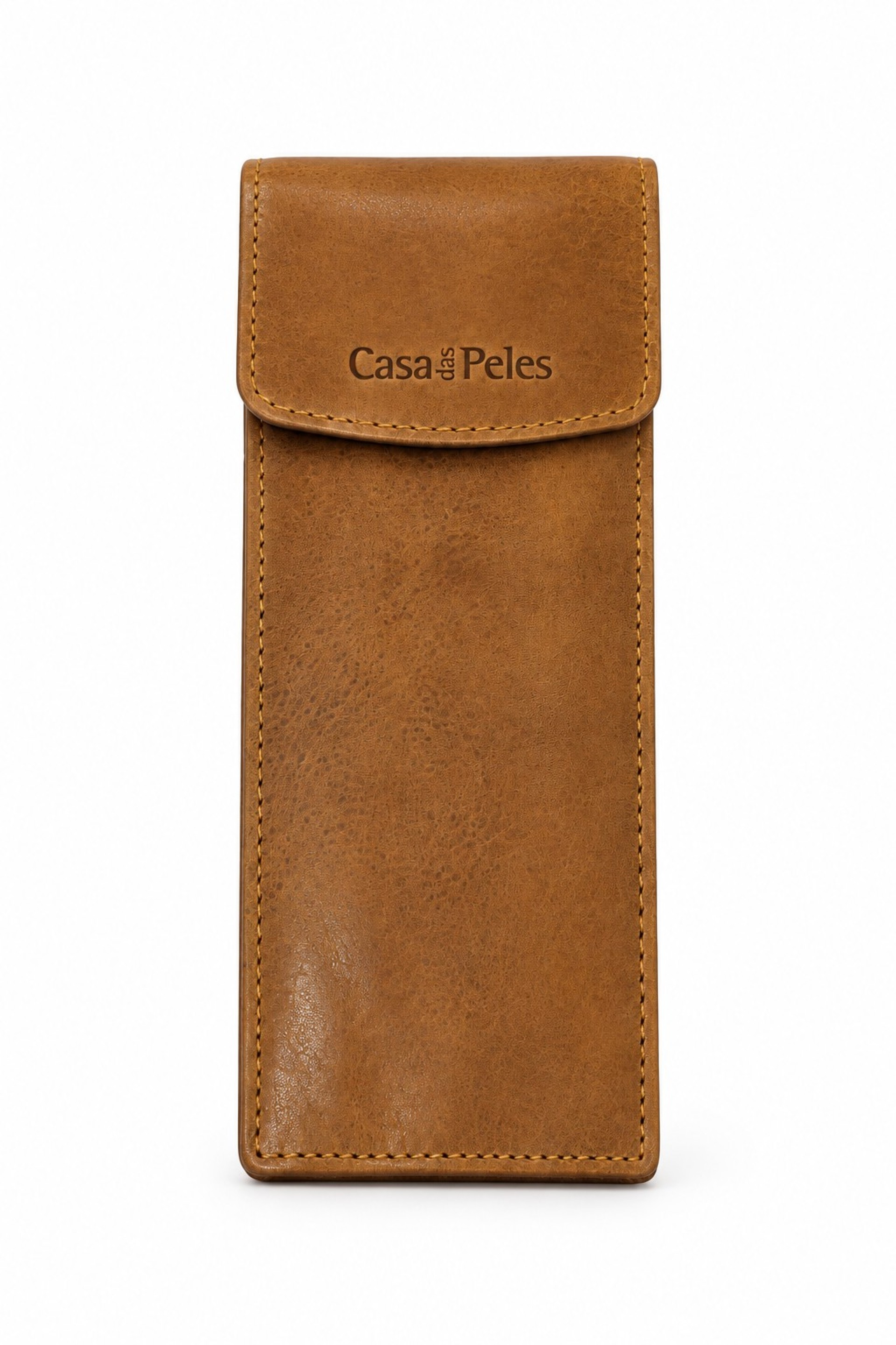Porta Canetas C80001