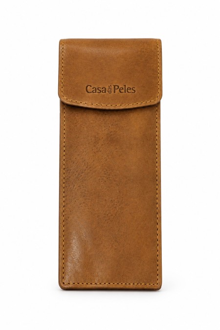 Porta Canetas C80001