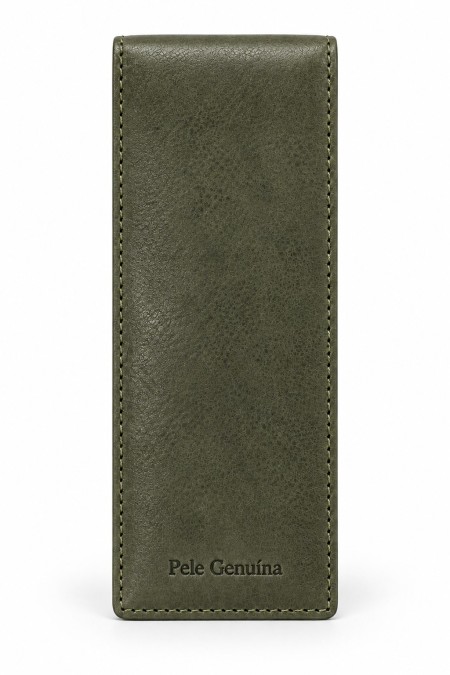 Porta Canetas C80001