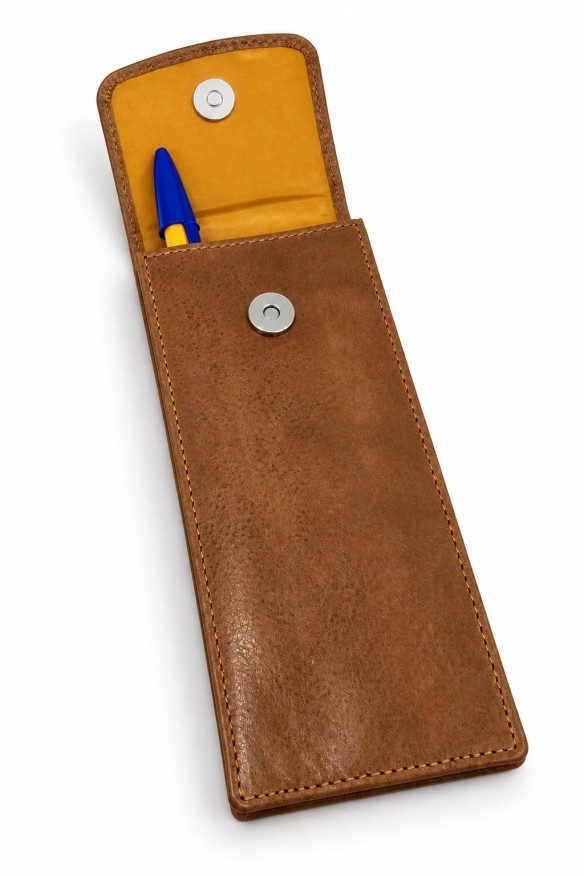 Porta Canetas C80001