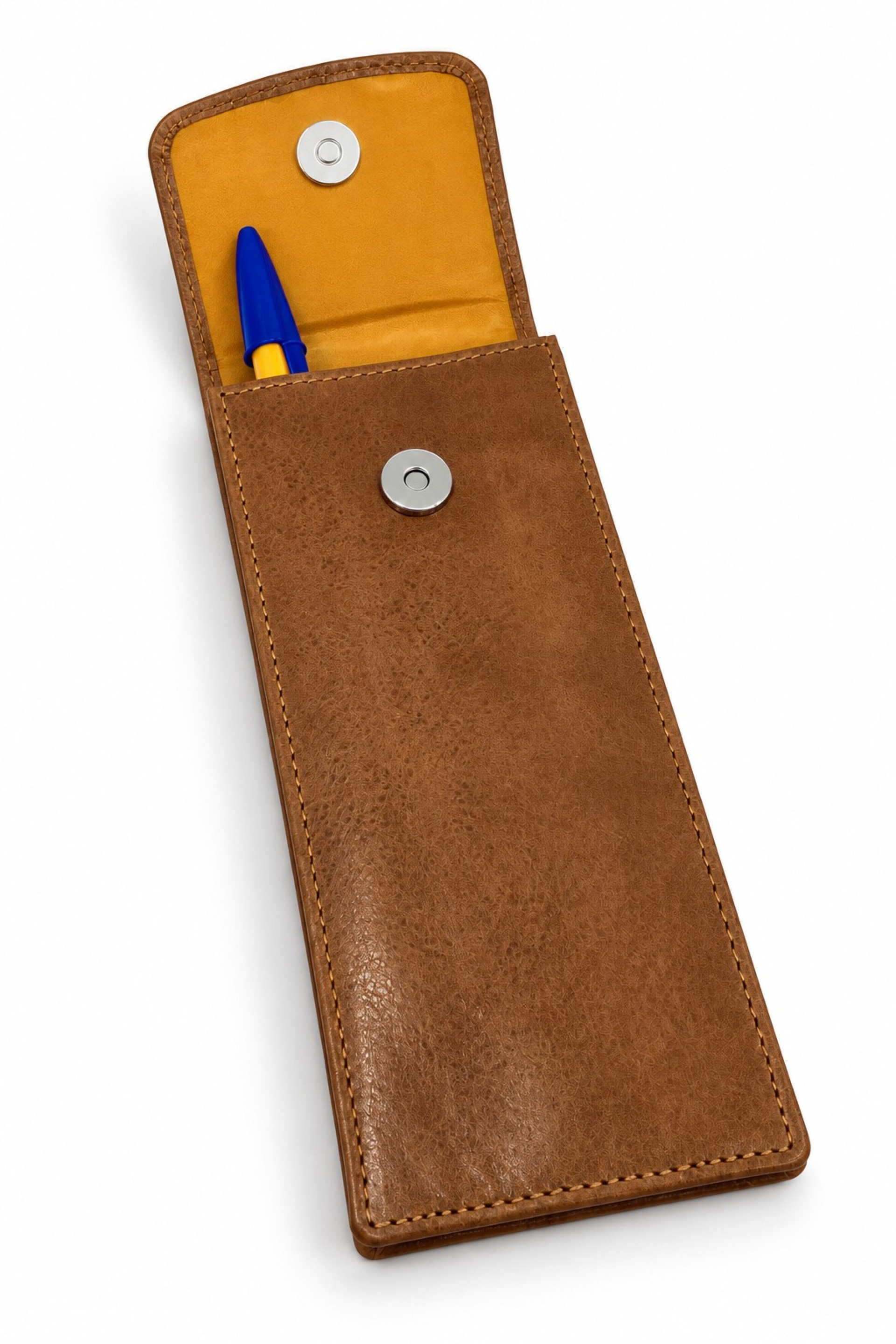 Porta Canetas C80001