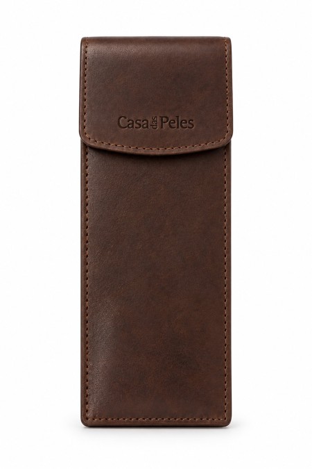Porta Canetas C80001